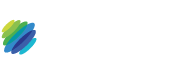 WeRepp Logo